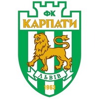 Карпаты оштрафованы на 3 очка за долги перед Богатиновым