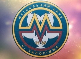 Запорожский Металлург подписал игрока сборной Нигерии