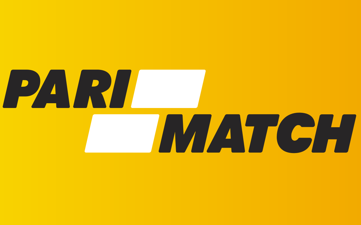 Пари-Матч обновил свое казино