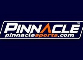 Pinnaclesports рассказывает о эффекте ореола при ставках