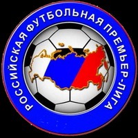 Россия по расходам — над Турцией и под Португалией