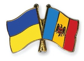 Товарищеский матч. Украина – Молдова. Прогноз на матч 03.09.14