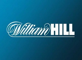 Ставки от букмекерской конторы William Hill на сегодня, 4 сентября