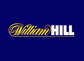 William Hill уже готов к стартовому туру Лиги Чемпионов