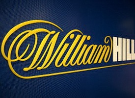 William Hill: неплохой коэффициент на Атлетик и ставки на игры других испанцев в Лиге Чемпионов