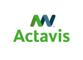 Actavis обновляет партнерство с Barclays на ATP World Tour Finals до 2015 года
