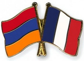 Товарищеский матч. Армения – Франция. Прогноз на матч 14.10.14