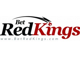 BetRedKings приглашает в Прагу