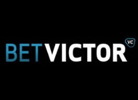 BetVictor предлагает возмещение в 25 фунтов при экспрессах на “обе забьют”