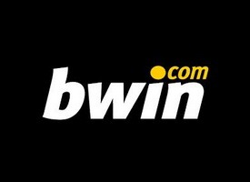 Bwin: любопытные предложения на 26 октября