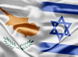 Латвия – Исландия и Кипр – Израиль, прогноз на 10.10.14