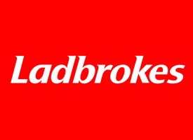 Интересные предложения от Ladbrokes на матчи квалификации к Евро-2016