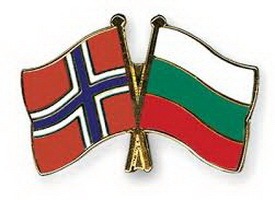 Норвегия – Болгария и Мальта – Италия, прогноз на 13.10.14