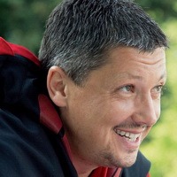 Харьковскому Металлисту понадобился Пенев?