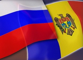 Россия — Молдова сыграли вничью. Что говорили гости после игры?
