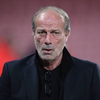 Сабатини: «Три года назад я хотел Пирло»
