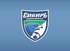 ФК Сибирь остается без денег?