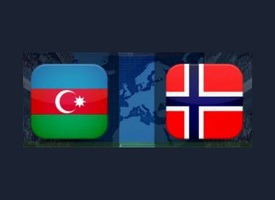 Азербайджан – Норвегия, прогноз на 16.11.14