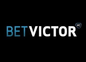 BetVictor: новые предложения для новых и существующих клиентов