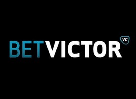 BetVictor дарит новым клиентам классную ставку на победу англичан