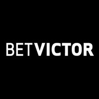 Betvictor — новые предложения на матчи Английской Премьер-Лиги