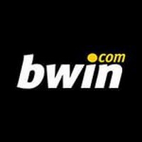 Котировки букмекерской конторы Bwin на матчи АПЛ