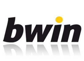 Предложения Bwin на ближайшие игры РПЛ