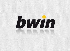 Bwin предлагает экспрессы с повышенными коэффициентами