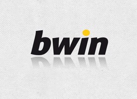 Bwin предлагает экспрессы с повышенными коэффициентами