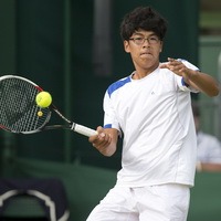 ATP Toyota Challenger: Чанг Хён против Кудрявцева Александра. Прогноз на 18.11.14