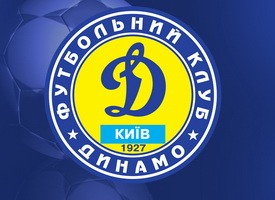 Новость о подписании киевским Динамо нападающего Реала оказалось «виртуальной»