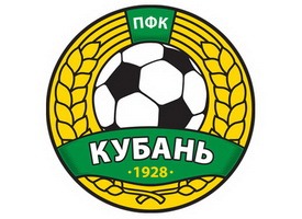 Тренер ФК Кубань: еще Гончаренко, или уже Кучук?