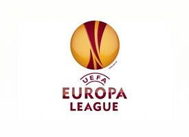 Итоги 4 тура Лиги Европы для наших команд