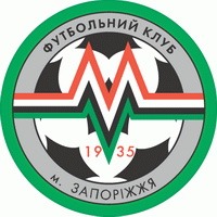 Кто возглавит запорожский Металлург?