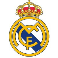 Реал установил рекорд по числу побед подряд