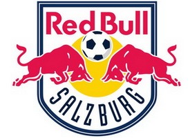 Лига Европы. Группа D. Селтик — Ред Булл Зальцбург. Прогноз на матч 27.11.14
