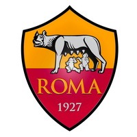 Рома присматривает троих игроков атаки