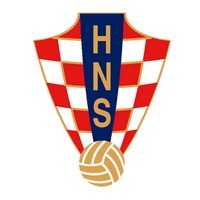 Сборная Хорватии: снова много игроков из украинского и российского чемпионатов