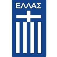 Квалификация к Евро-2016. Греция-Фарерские острова. Прогноз на 14.11.14