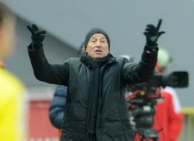 Славолюб Муслин: травмы — не оправдание