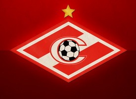 Футбол — игра миллионов? Подсчитана посещаемость матчей РПЛ