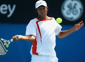 ATP Toyota Challenger: Утияма Ясутака – Елгин Михаил, прогноз на 20.11.14