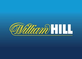 William Hill: котировки на некоторые матчи завтрашнего дня