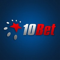 10Bet дарит новые акции новым и существующим клиентам