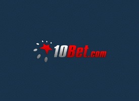 10Bet предлагает отличные условия по кешбэку