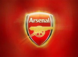 arsenal