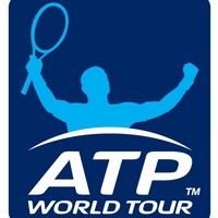 Призовой фонд ATP в 2015 году составит 100 млн. долларов