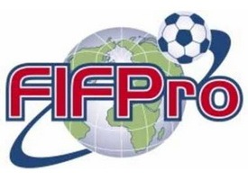 FIFPro рекомендует игрокам воздержаться от переходов в команды из Сербии