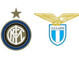 Интер – Лацио, чемпионат Италии, прогноз на 21.12.14