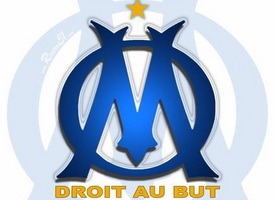 Марсель возвращается на трон